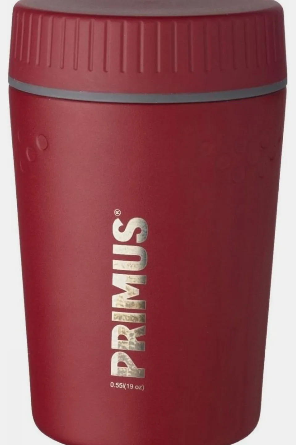 Bouteille Isolante Trailbreak Lunch Jug 550Ml