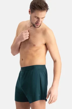 Boxer Kay Loose Boxers 2-Pack