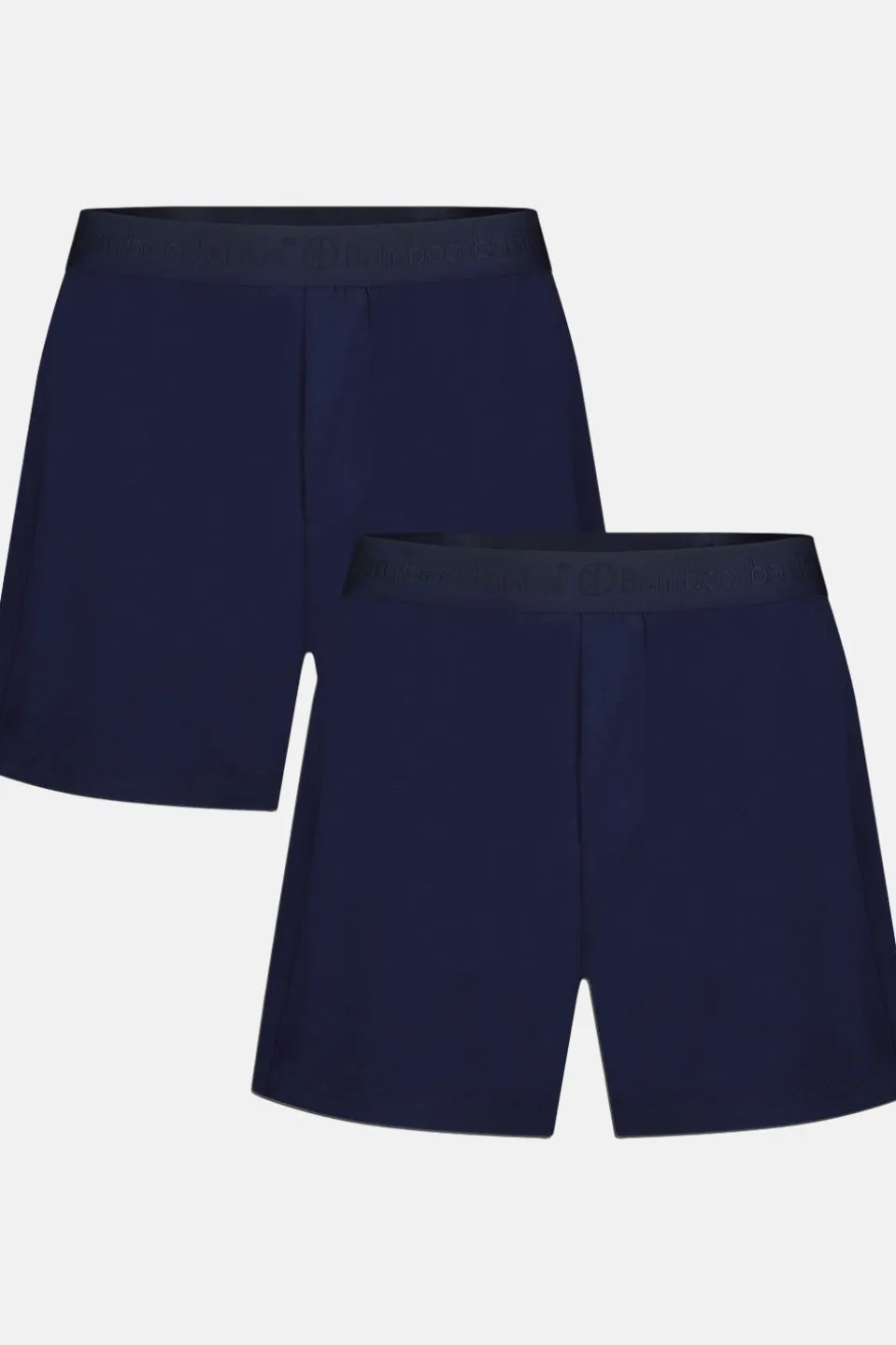 Boxer Kay Loose Boxers 2-Pack