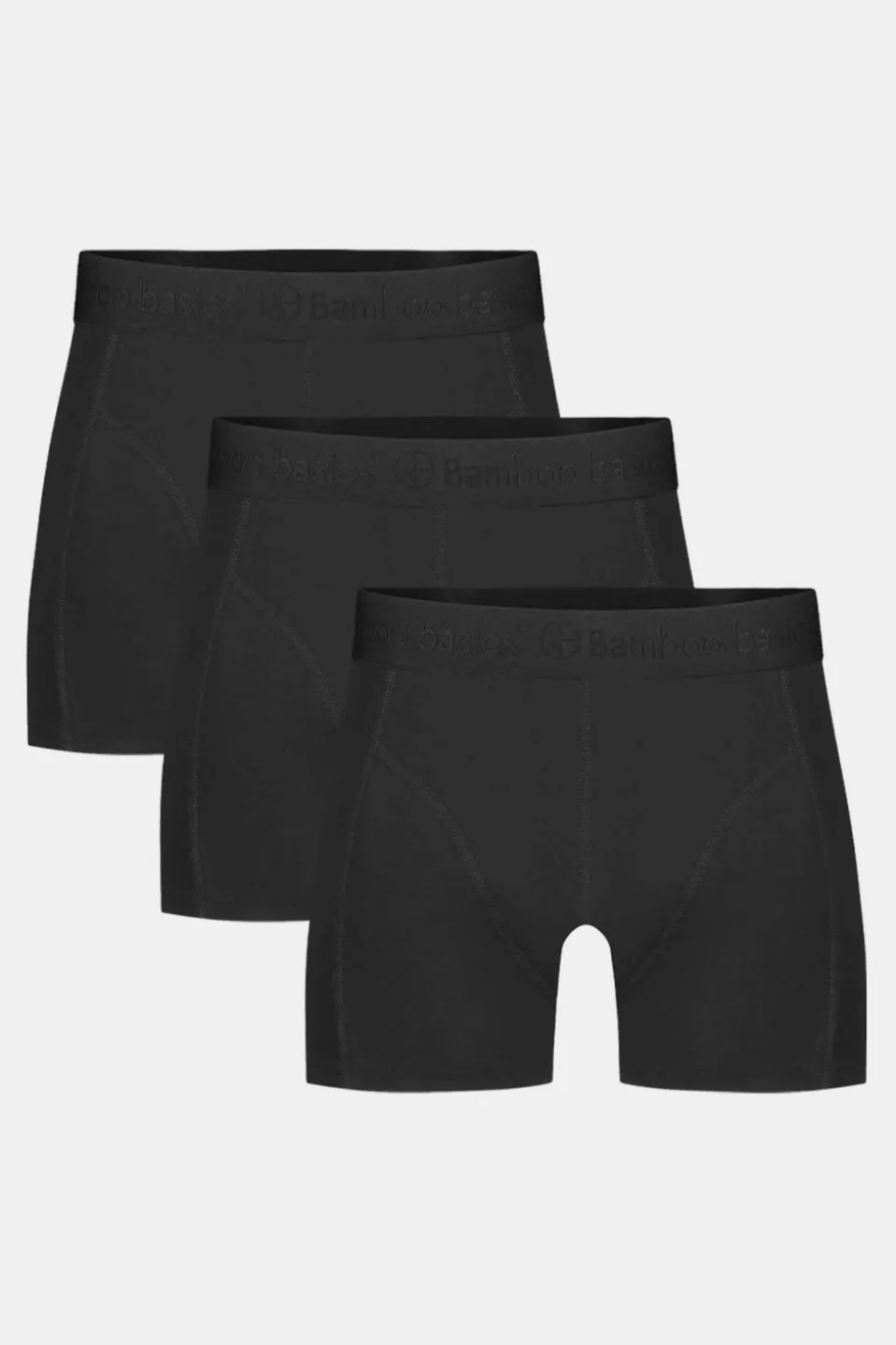 Boxer Rick 3-Pack