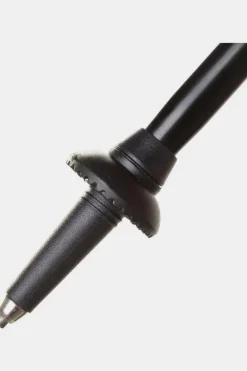 Bâton De Randonnée Fold Lock Pole