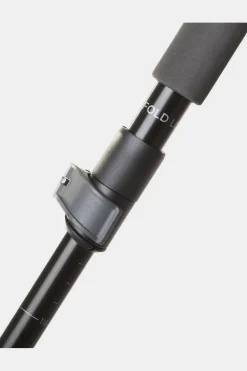 Bâton De Randonnée Fold Lock Pole