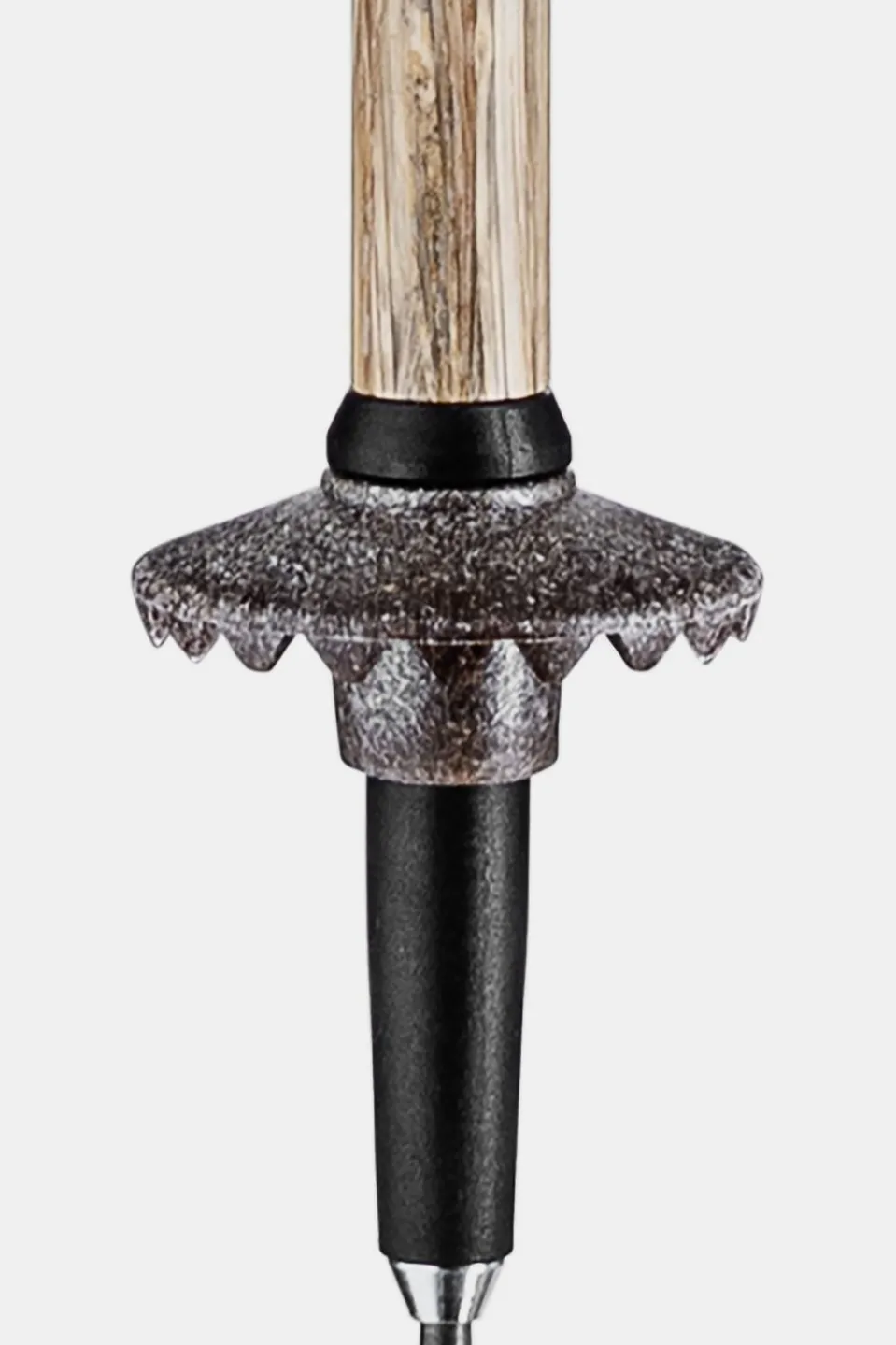Bâton De Randonnée Hemp Vario
