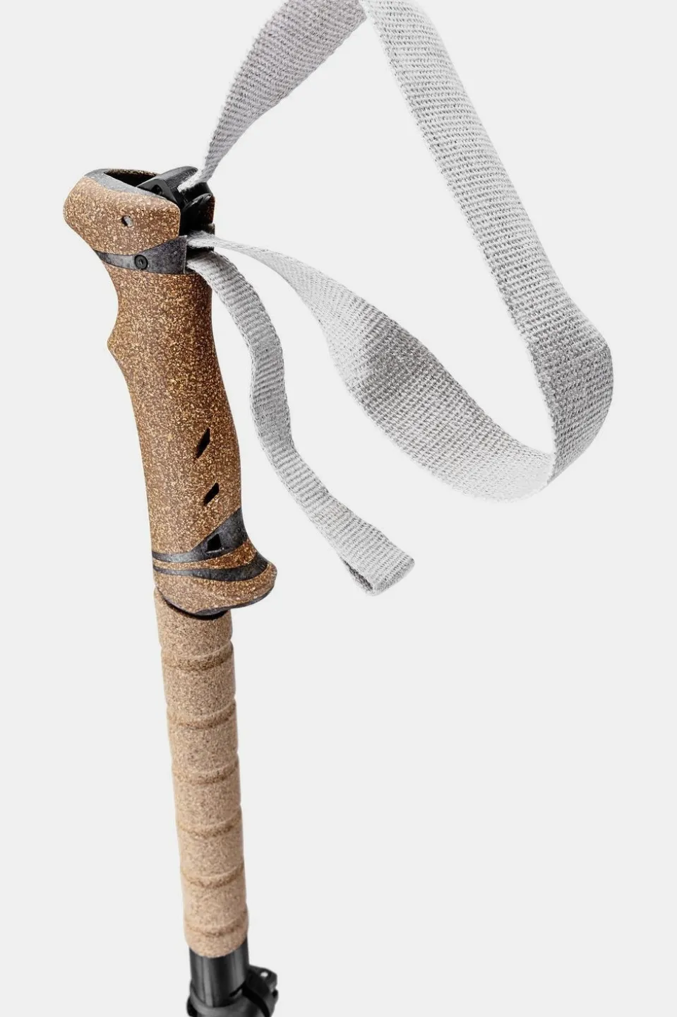 Bâton De Randonnée Hemp Vario
