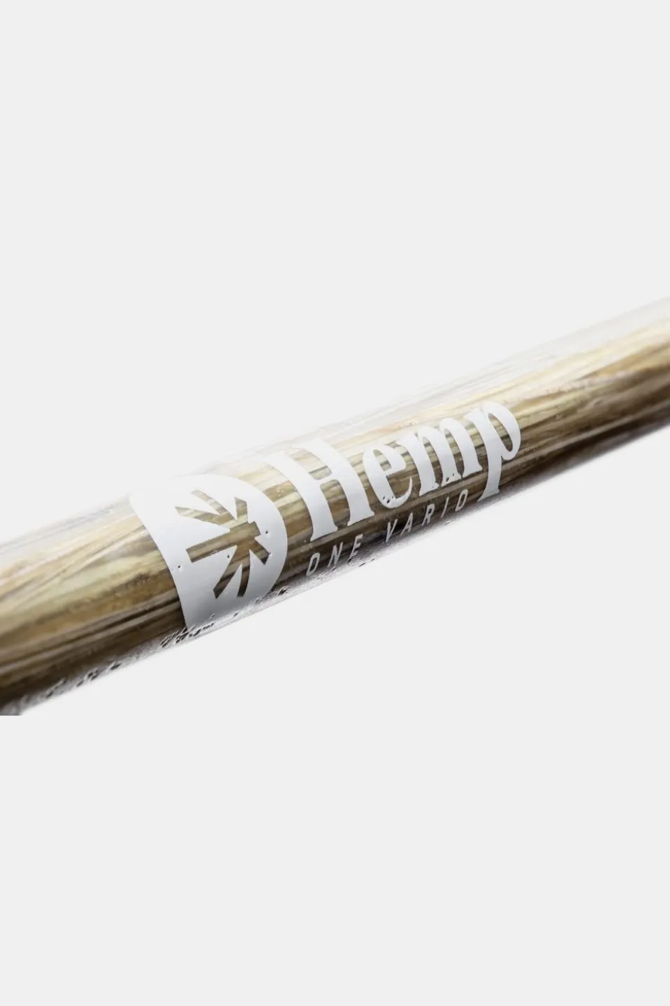 Bâton De Randonnée Hemp Vario