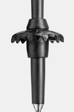 Bâton De Randonnée Makalu FX Carbon
