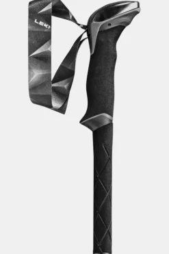 Bâton De Randonnée Makalu FX Carbon