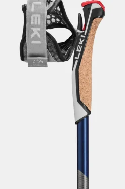 Bâton De Randonnée Smart Flash