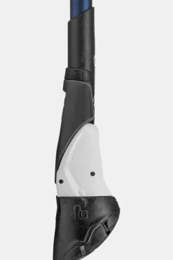 Bâton De Randonnée Smart Pacer Lite