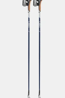 Bâton De Randonnée Smart Pacer Lite