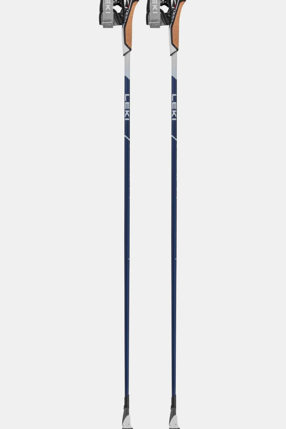 Bâton De Randonnée Smart Pacer Lite