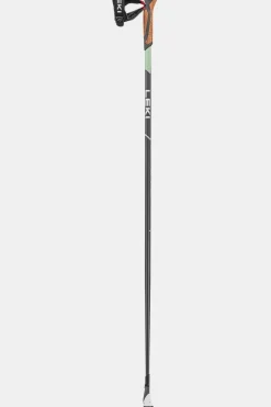 Bâton De Randonnée Smart Response