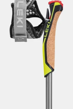 Bâton De Randonnée Speed Pacer Lite