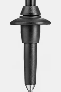 Bâton De Randonnée Traveller Carbon