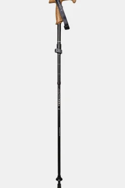 Bâton De Randonnée Wander Fold Lock Pole
