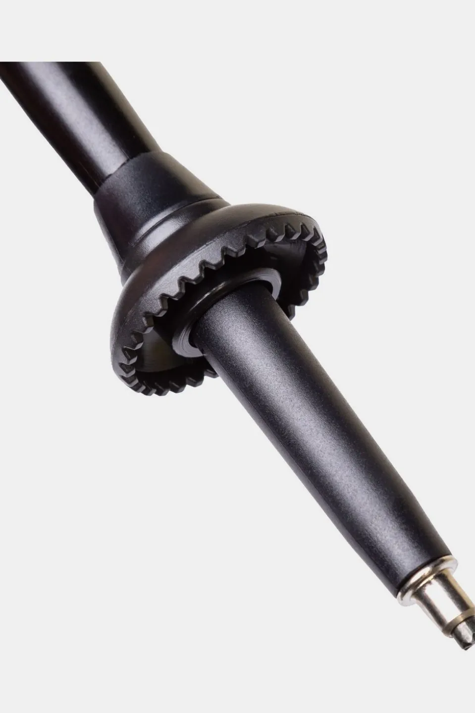 Bâton De Randonnée Wander Fold Lock Pole