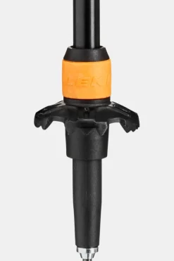 Bâton De Trekking Legacy Lite As