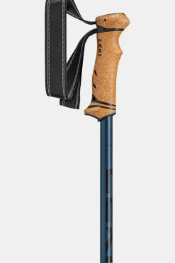 Bâton De Trekking Legacy Lite As