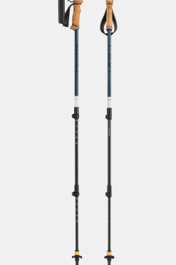 Bâton De Trekking Legacy Lite As
