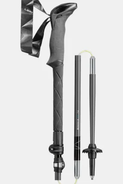 Bâton De Trekking Pole Lek Makalu Fx Ta