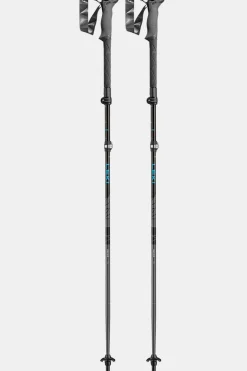 Bâton De Trekking Pole Lek Makalu Fx Ta