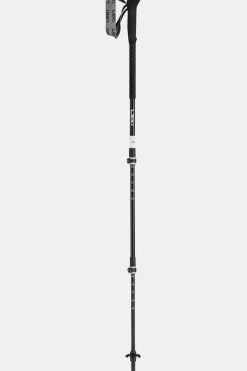 Bâton De Trekking Skytera Lite
