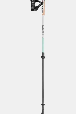 Bâton De Trekking Spin Shark Sl
