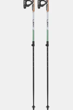 Bâton De Trekking Spin Shark Sl