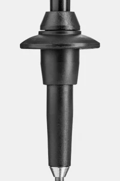 Bâton De Trekking Spin Shark Sl