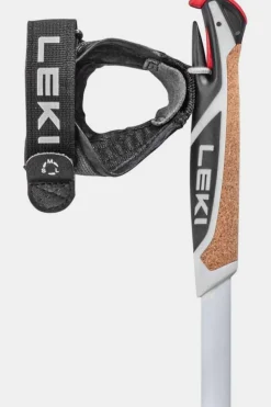 Bâton De Trekking Spin Shark Sl