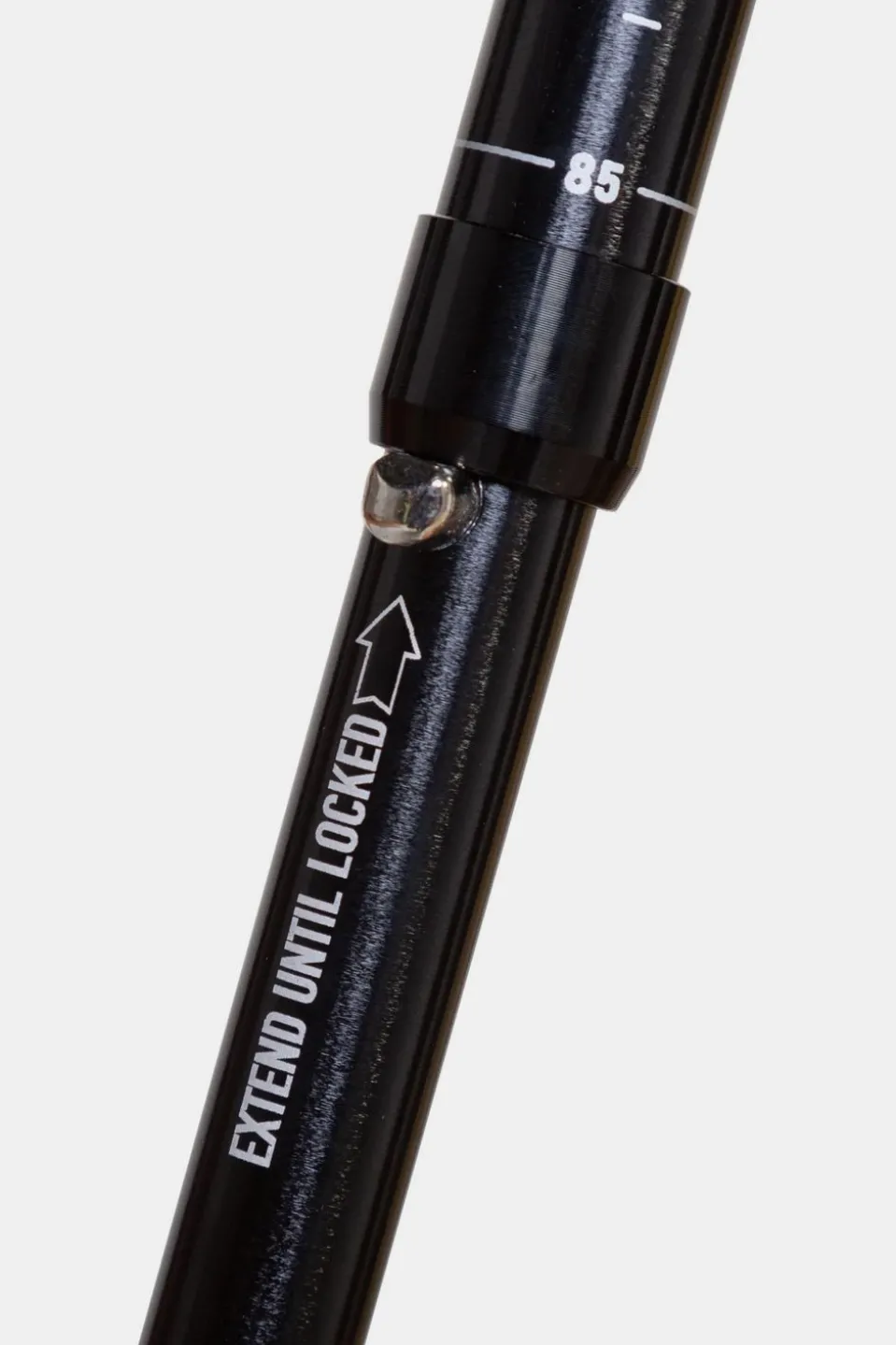 Bâton De Trekking Wanderer Fold Pole