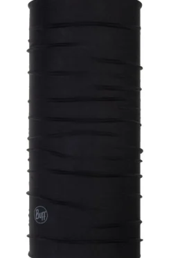 Buff Coolnet UV+