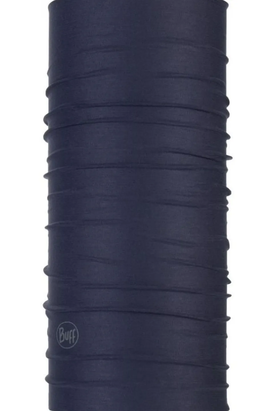 Buff Coolnet UV+ Solid Night Blue
