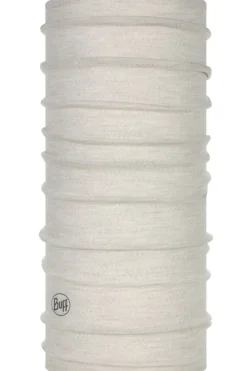 Buff Lightweight Merino Wool Solid Cloud