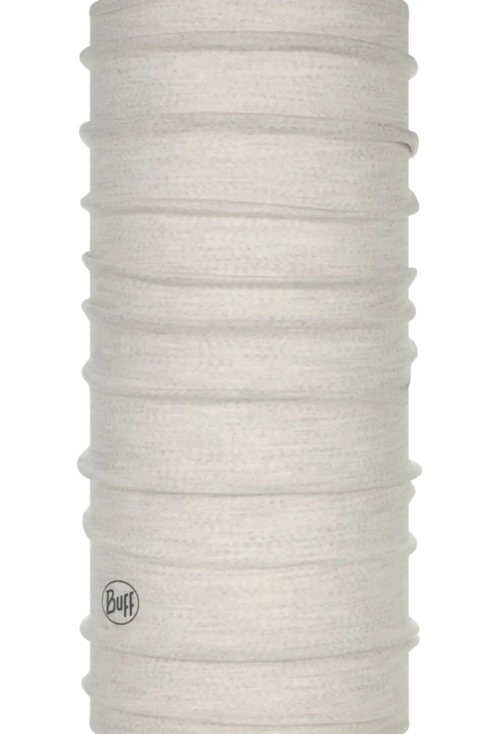 Buff Lightweight Merino Wool Solid Cloud