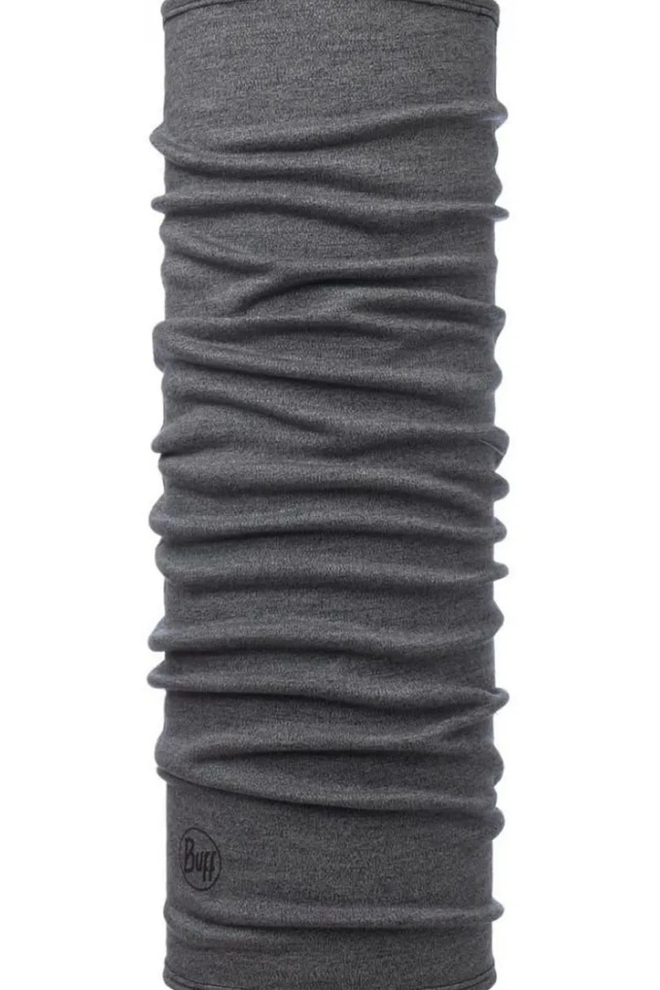 Buff Midweight Merino Wool