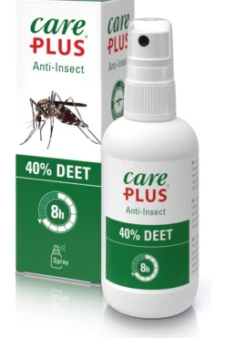 Bugsheet Durallin