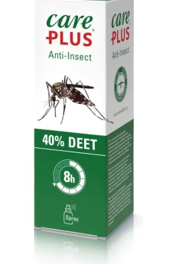 Bugsheet Durallin