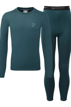 Caldew Set