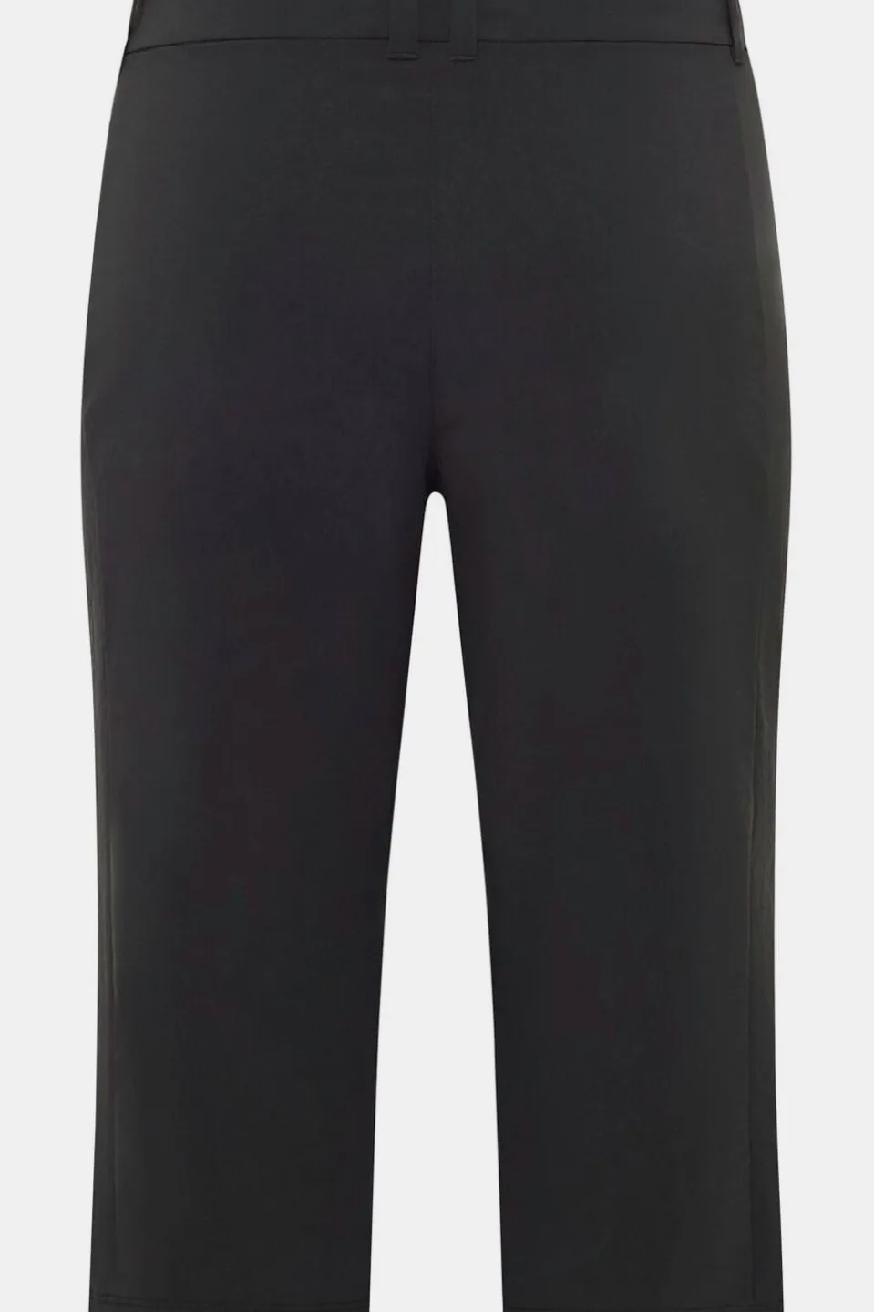 Capri Hikeout 3|4 Pants W