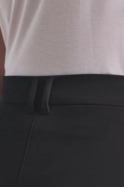 Capri Hikeout 3|4 Pants W