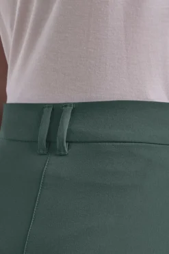 Capri Hikeout 3|4 Pants W