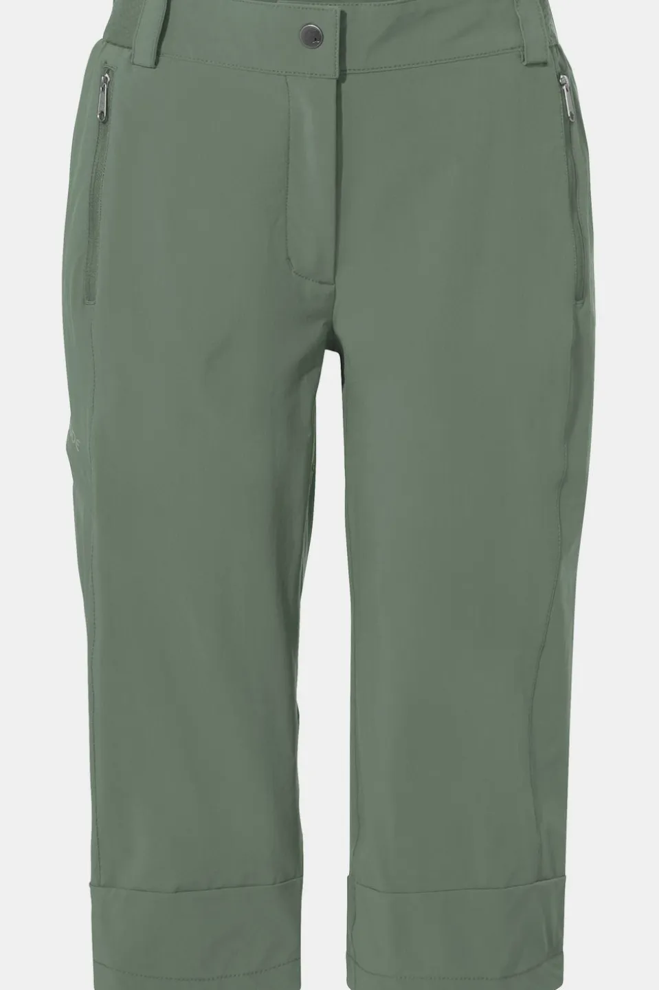 Capri Wo Farley Stretch III