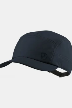 Casquette Abisko Hike Lite