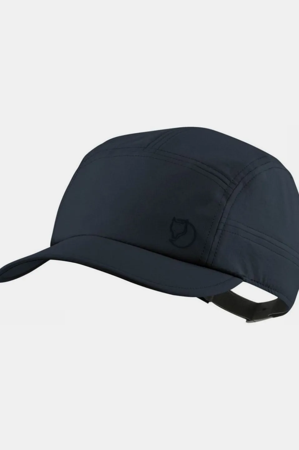 Casquette Abisko Hike Lite