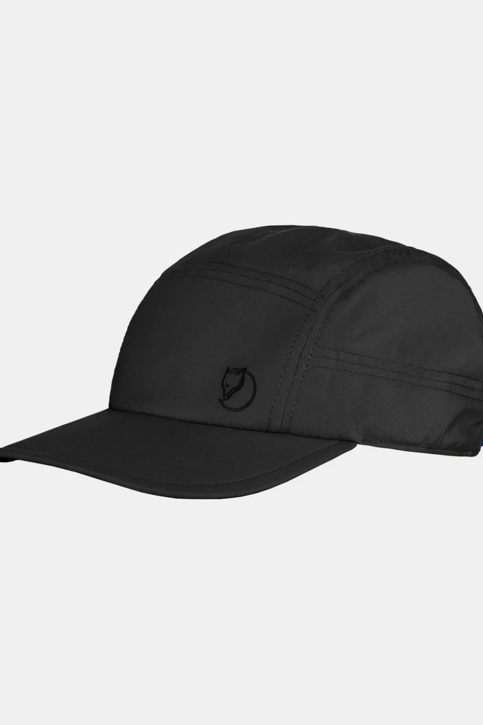 Casquette Abisko Hike Lite