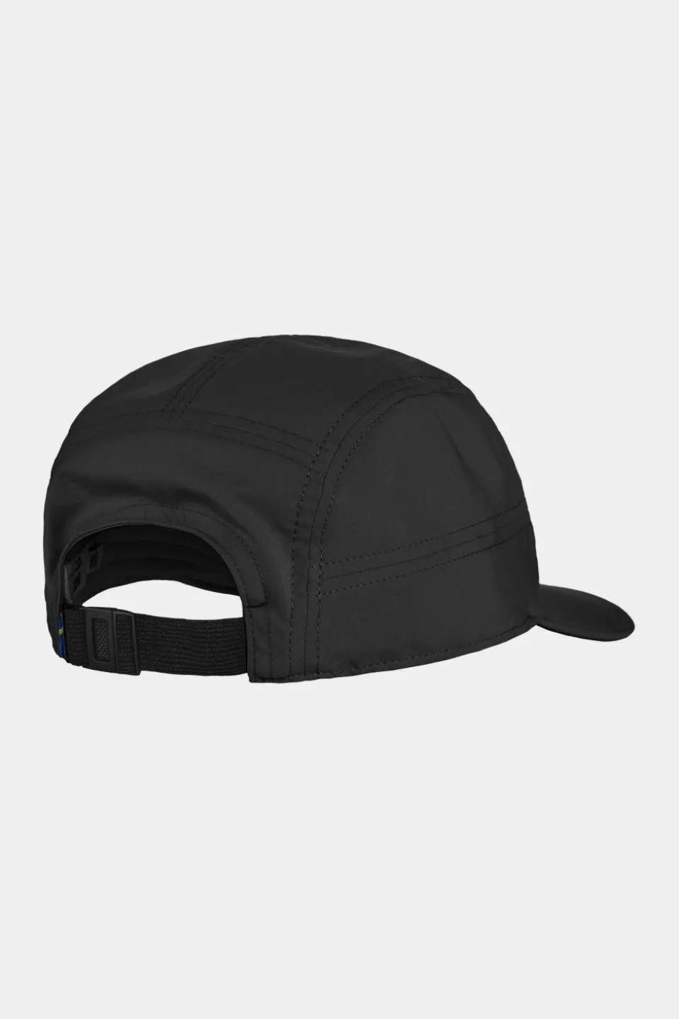 Casquette Abisko Hike Lite