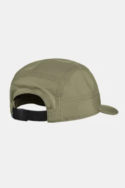 Casquette Abisko Hike Lite