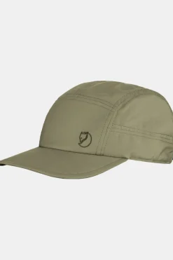 Casquette Abisko Hike Lite