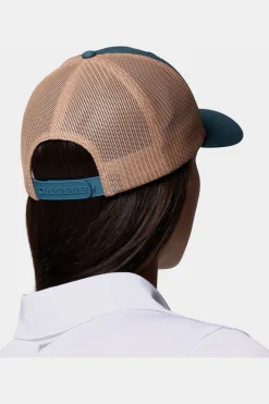 Casquette Mesh